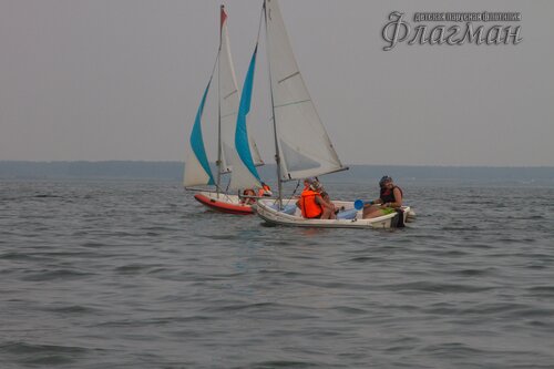 IMG_20220808132358_8780_r